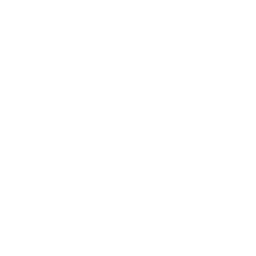location-icon