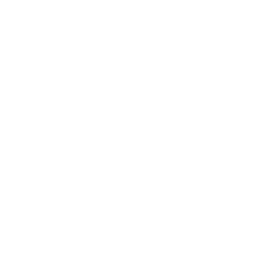 phone-icon